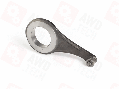 8513220128 Bague d'actionneur (pour ATC300)