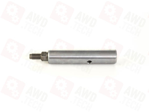 A1235400341 Earthing Strap (for VG150 E)