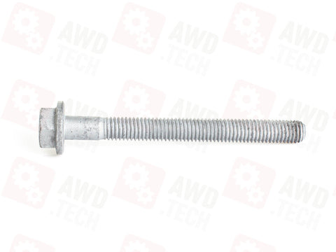 Vite (per VG150/VG150 E)