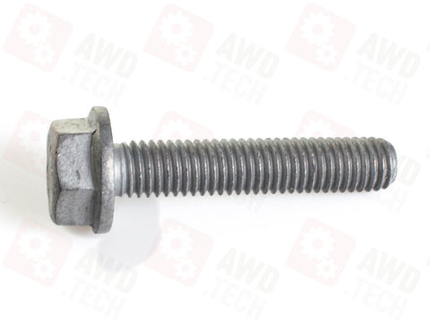 Screw (for VG150/VG150 E)