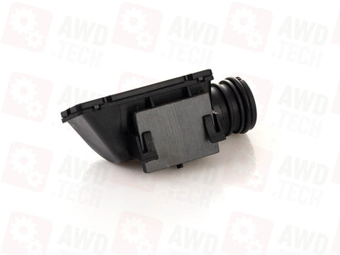 Filter Assembly (for RDM (312/319))