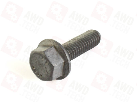 Screw (for VG150/VG150 E)