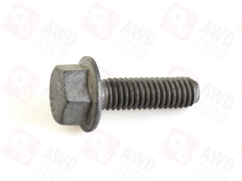 Screw (for VG150/VG150 E)