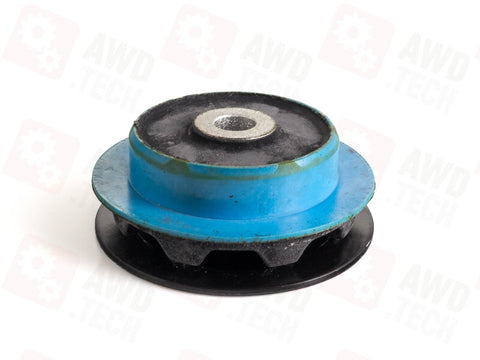 3Q0599437C Mounting (for HAA450)