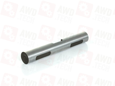 A6683530021 Pin Differential (for VG150/VG150 E)