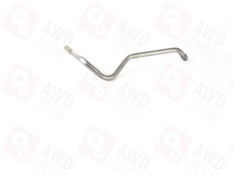 Suction Tube (for W61G)