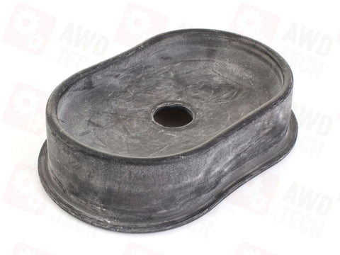 A4632840094 Partition (for VG150/VG150 E)