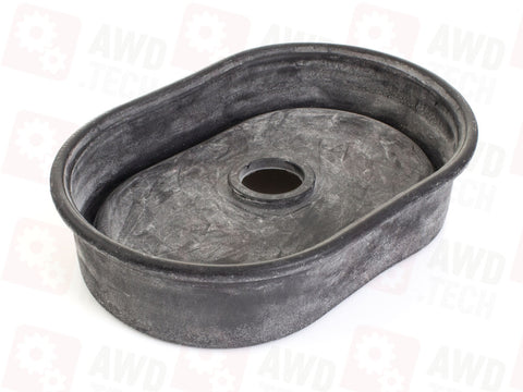 A4632840094 Partition (for VG150/VG150 E)