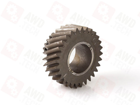 A4632820011 Sprocket Front (for VG150)