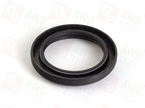 27107539266 Radial Sealing (for ATC300/ATC350/ATC35L/ATC700/ATC400/ATC500/ATC450)