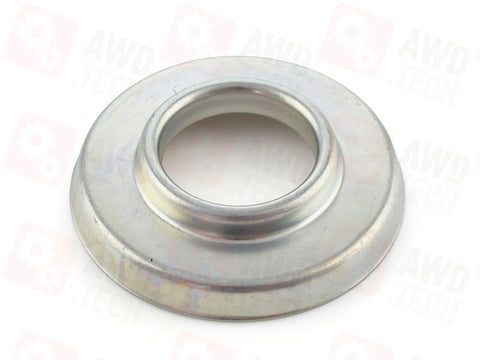 27147531521 Staubschutzhaube vorne (für NV125)