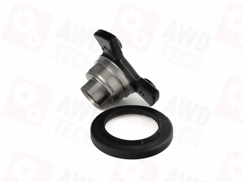 A2463507100 Flange Kit (for MFA RDM)