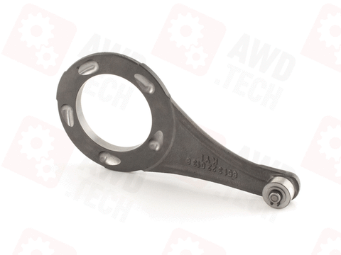 8513220138 Actuator Ring (for ATC300)