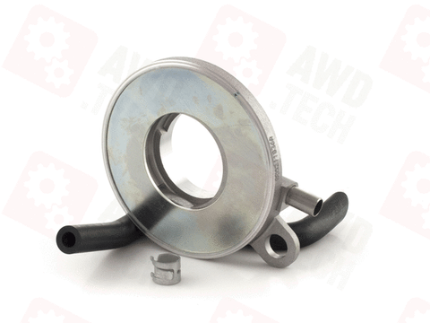 Ölpumpeneinheit (für ATC500/ATC700)