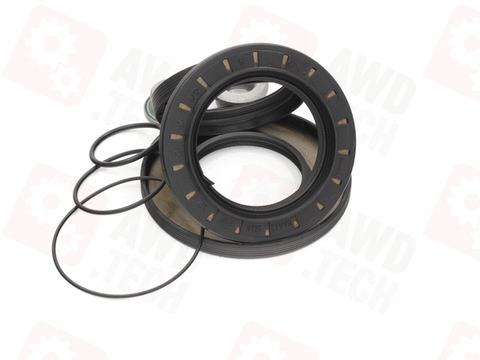 Dichtungssatz (für ATC700)