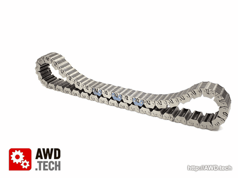 0AQ341125, HV096 Chain (for BW4430)