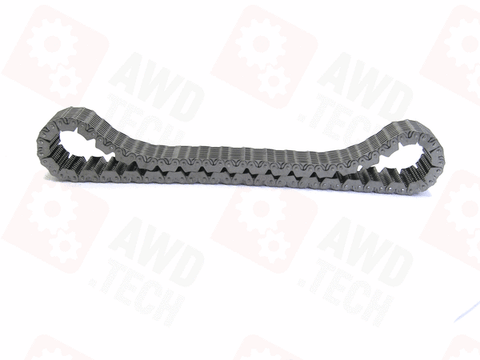 HV086 Chain (for ATC400)
