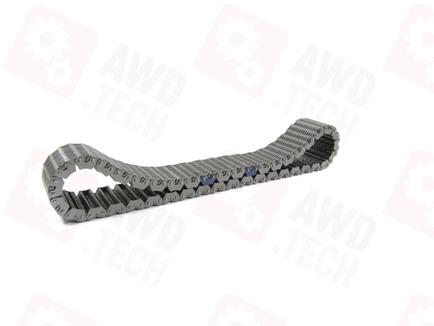 HV098 Chain (for ITC PLA/DCD)