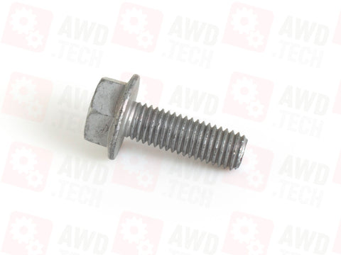 Tornillo (para PQ75+)
