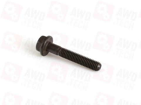 N90367101 Tornillo (para PQ75+)