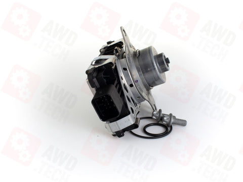 LR117069 Actuator Kit (for ITC Next Gen 2Speed)