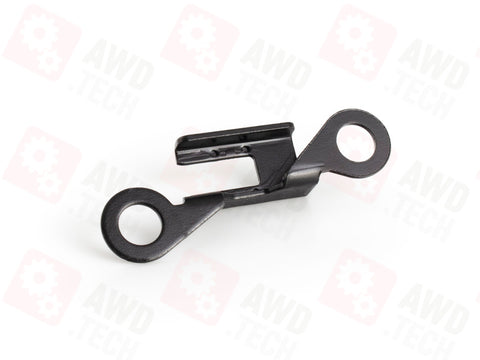 Soporte (para PQ75+)