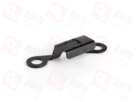 Soporte (para PQ75+)