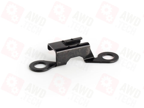 Soporte (para PQ75+)