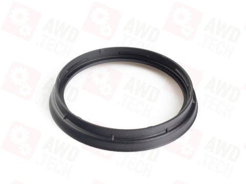 Guardapolvo (para ITC PLA 1-Velocidad NG)