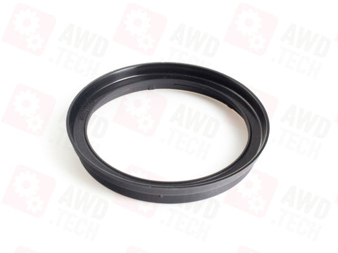 Guardapolvo (para ITC PLA 1-Velocidad NG)