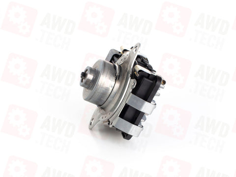 27608747765 Motor del actuador (para ATC13)
