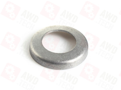 Deflector (for W61G)