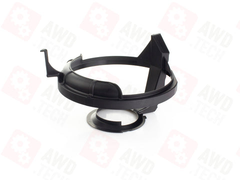 Deflettore (per ITC PLA 1-Speed NG)