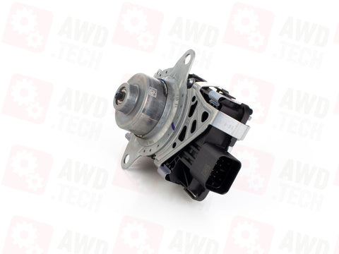 27609469023 Motor del actuador (para ATC13)