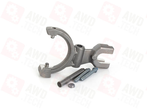 Shift Fork Kit (for ITC PLA/DCD)