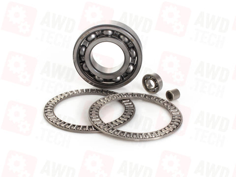 Bearing Kit (for 95B)