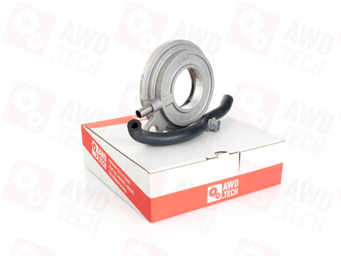 Gruppo pompa olio (per ATC300)