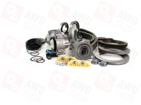 Kit de réparation (pour ATC700)