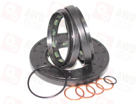 Sealing Kit (for ITC PLA)