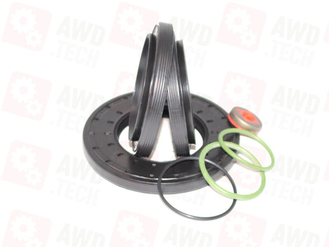 Kit d'étanchéité (pour ATC350)