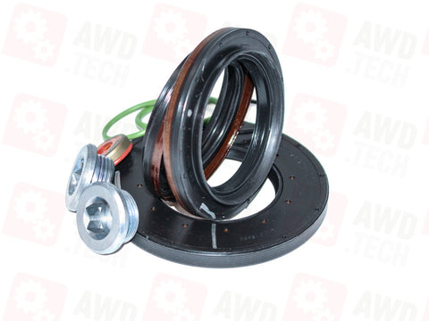 Sealing Kit (for ATC450)