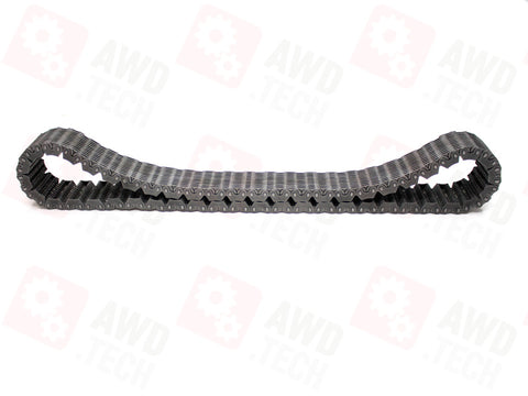 HV082 Chain (for NV235)