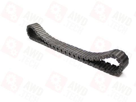 HV082 Chain (for NV235)