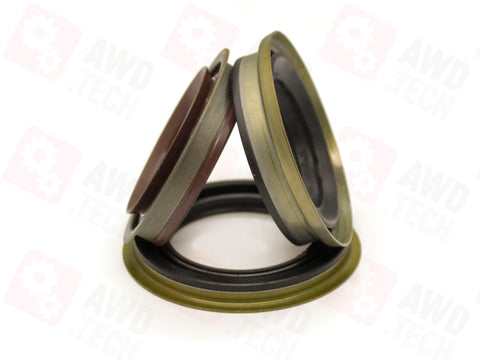 Dichtungssatz (für NV125)