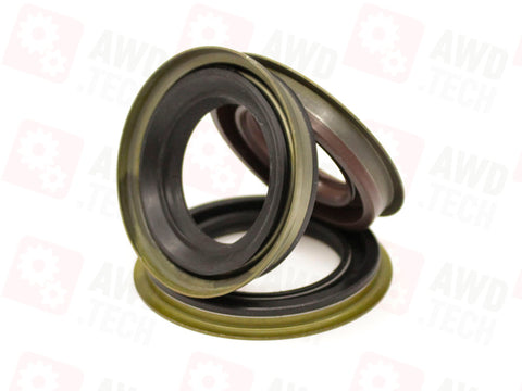 Dichtungssatz (für NV125)