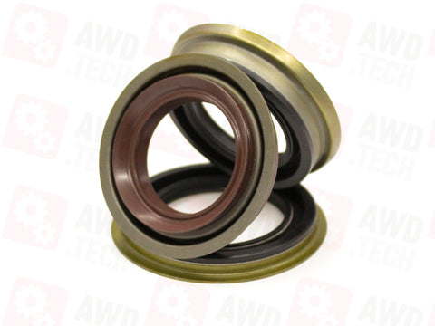 Dichtungssatz (für NV125)