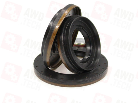 Sealing Kit (for PL72 T)