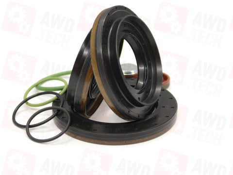 Sealing Kit (for PL72 ATC)