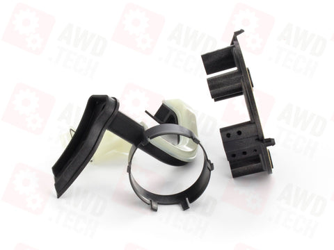 Kit de pièces en plastique (pour ATC45L)