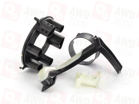 Kit de pièces en plastique (pour ATC45L)